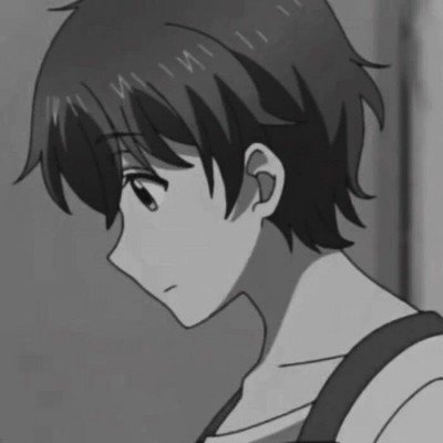 还以为重播何以笙箫默了