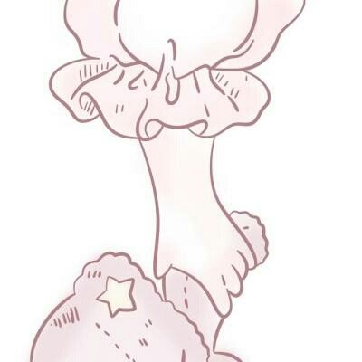 A股新规重磅落地