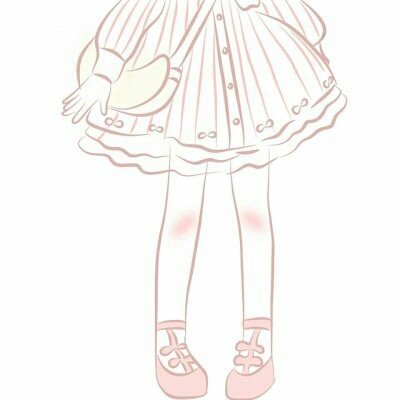巴西女子杀死性侵女儿男子被判无罪