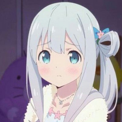 大冰说一定要动起来