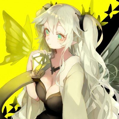 泡泡玛特回购